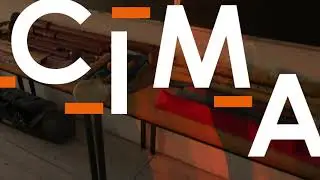 CIMA 2021 - Cursos Internacionais de M&uacute;sica Antiga