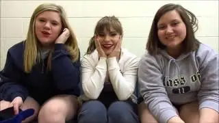 Awkward Superlatives Round Three