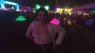 EDCLV19 Movie