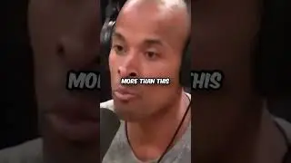 How to callous your mind
