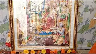 सुंदरकांड लाइव प्रसारण आप सब जुड़े 🙏🚩#आराधना-दर्शन01#सुंदरकांड#रामचरितमानस#तुलसीदास कृति सुंदरकांड
