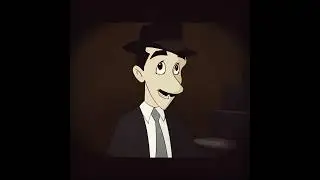 Creepypasta del chavo animado | los celos de Paty parte 1|
