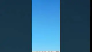 VID 20181006 145638