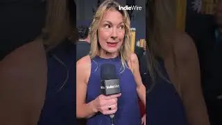 Mirrah Foulkes, Co-Writer of 