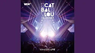 Oh wie schön (live 2024)