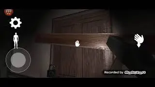 Neighbor The Kidnapper Full Gameplay 