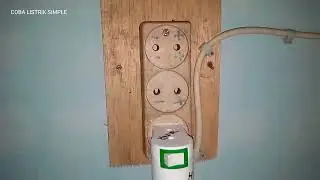 SOLUSI AGAR&nbsp; STOP KONTAK AWET AMAN