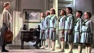 Los Cines de Fresnillo, a través del Tiempo