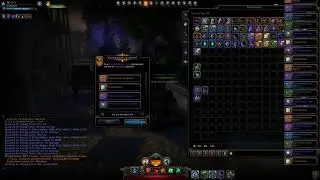 Neverwinter || 15x Elite refinement packs Are we gonna get XUNA ??? || Vamp