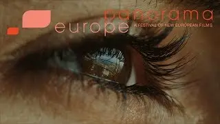 Panorama Europe 2018 trailer