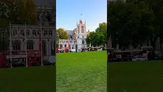 #summerinlondon