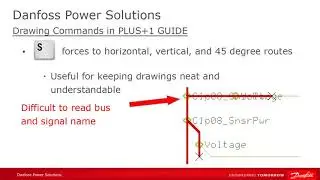 #7 Drawing Commands