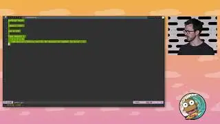 GopherCon 2019: gopls + vim = govim - Paul Jolly