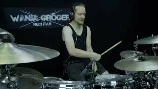 EPIC Blast Beats - 260bpm