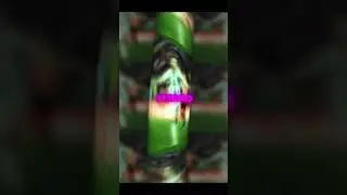 Messi edit my hearts a stereo