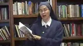Best Catholic Books for Lent
