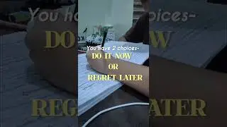 #motivation #study #shortvideos #trending #class12arts #class12boards