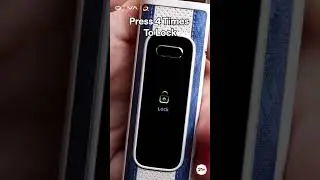 oxva xlim pro 3 #vapelife #oxva #xlim