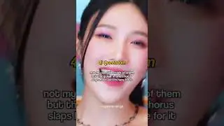 Ranking Red Velvet's Queendom album
