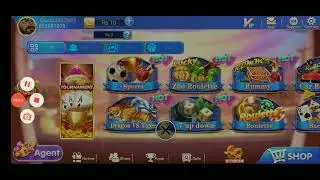 teenpatti blue dragon vs tiger 100 percentage trick working