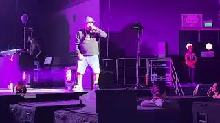 ÑEJO EN BOGOTÁ 2025