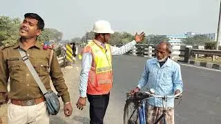 Traffic Bondhu, সবাই সুস্থ থাকবেন ভালো থাকবেন।