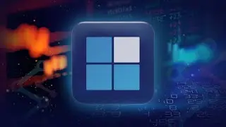 WPF Charts: Activate Your Free Trial in 20 Seconds - SciChart
