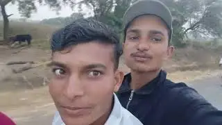 Ham ja rahe the Anwar