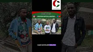 low interest #loan #kenya #money #manchesterunited #liverpool #arsenal #ruto #politics #crypto #fyp