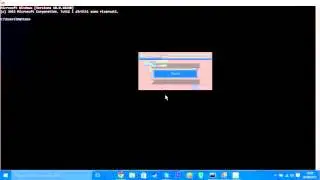 SKYPE RESOLVER VB.NET