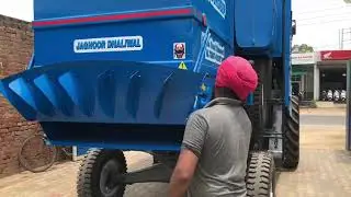 Super sms on off system