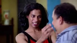 Bhago Mohan Pyare - Ep 1 - Sarita Mehendale, Snehal - Marathi Tv Serial - Zee5 Marathi Classics