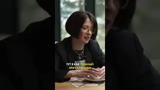 🔥Сколько СТОИТ вылечить АЛЛЕРГИЮ 🔥 #дневникдиректорашколы #федорглазов #воспитание