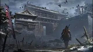 Fuzzeke - Legends Never Die [TV Spot Music]