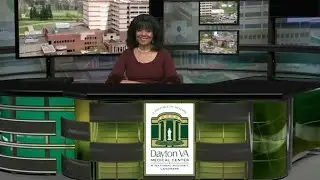 Good News Report - December 2025