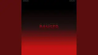 BANGER