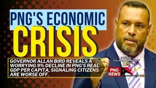 Part 2: FM100 Talkback Show with Allan Bird  #allanbird #jamesmarape #portmoresby #pngpolitics