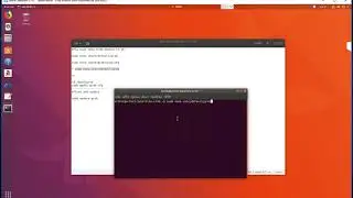 Ubuntu boot Grab fix to windows