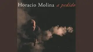 Que me van a hablar de amor