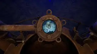 RIVEN 2024 Playthrough (Pre-patch version) — Part 2/4: Progress