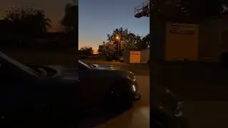 😼 #scatpack #392hemi #hellcat #trx #trackhawk #srt #dodge #viral #trending #short #dji