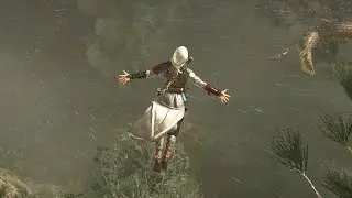 Find clues about the kakushiba ikki | Path of the chosen | Assassins Creed Shadows