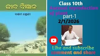 Class 10th 