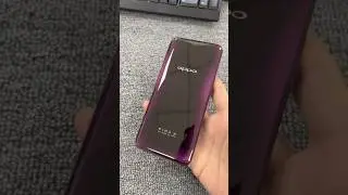OPPO Find X in 2026 &ndash; Still Worth It? 🔥