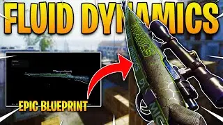 The WICKED Kar98k 