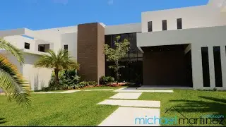 10391 Sw 64th Ave, Pinecrest, FL, 33156 - Michael Martinez