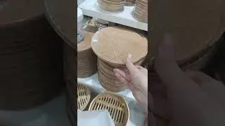 الشامل فرع اليابان تعالوا نتسوق ونشوف الأسعار كيف؟🤷🏻‍♀️😯#viral #اكسبلور #explore #fyp #viralvideo 