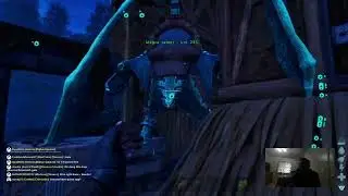 Ark Ascended Valguero Ice Wyvern Preparation