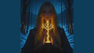 The Golden Root