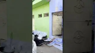 Besharam😅🤣 #short #shorts #trending #gwalior_comedy_ka_adda #funny #comedy #memes #youtubeshorts